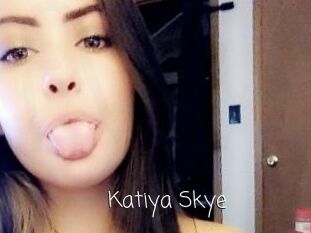 Katiya_Skye