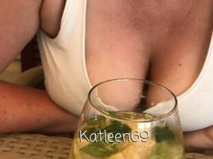 Katleen69