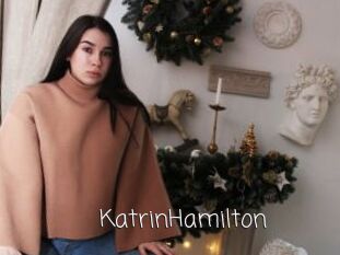 KatrinHamilton