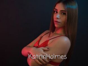 KatrinHolmes