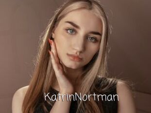 KatrinNortman