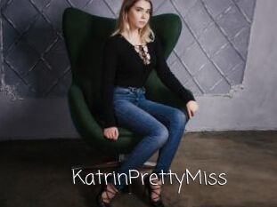 KatrinPrettyMiss