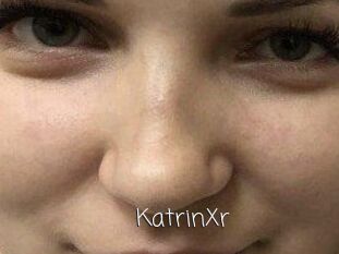 Katrin_Xr