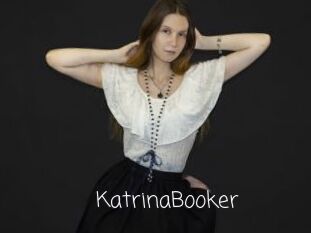 KatrinaBooker