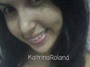 KatrinaRoland