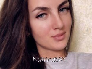 KatrinaSXY