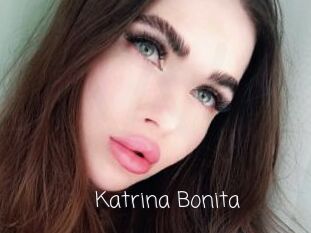 Katrina_Bonita