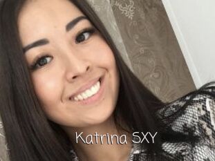 Katrina_SXY
