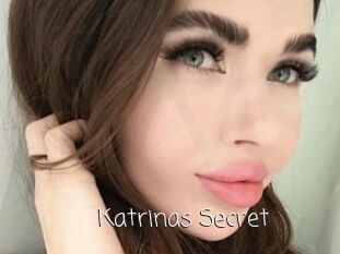 Katrinas_Secret