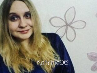 Katrine96