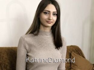 KatrineDiamond