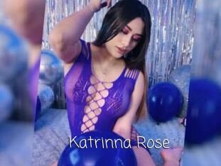 Katrinna_Rose