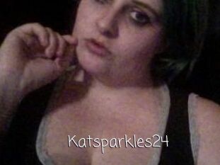 Katsparkles24