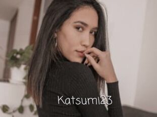 Katsumi23