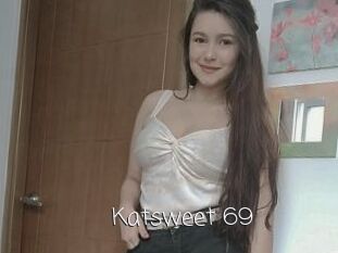 Katsweet_69