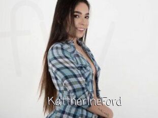 Kattherine_Ford