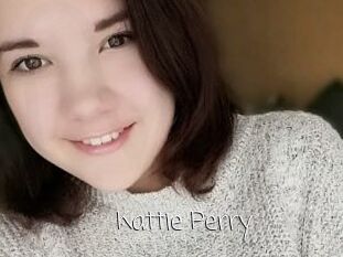 Kattie_Perry