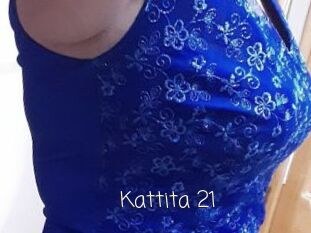 Kattita_21