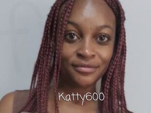 Katty600