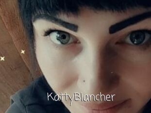 KattyBlancher