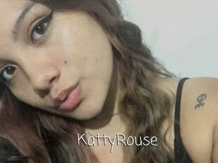 KattyRouse