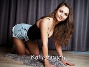 KattySimon