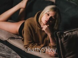 KattyStony