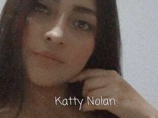 Katty_Nolan