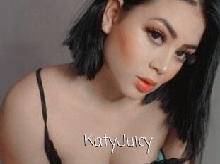 KatyJuicy