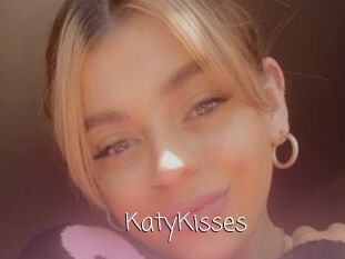 KatyKisses