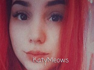 KatyMeows