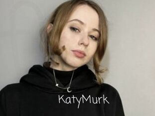 KatyMurk