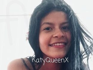 KatyQueenX