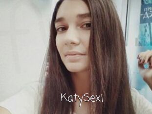 KatySexi