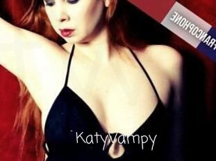 KatyVampy