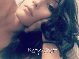 KatyWhett