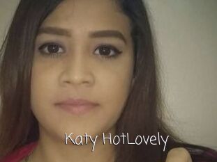 Katy_HotLovely