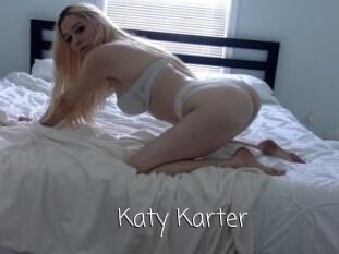 Katy_Karter