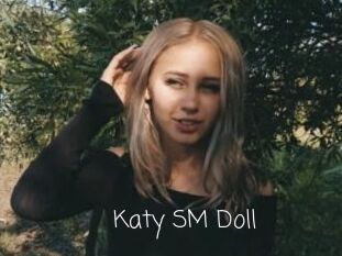 Katy_SM_Doll