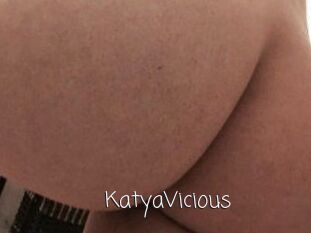 KatyaVicious