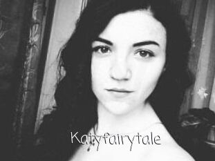 Katy_fairytale