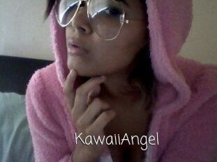 KawaiiAngel