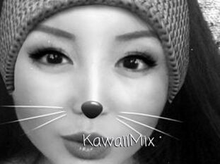KawaiiMix