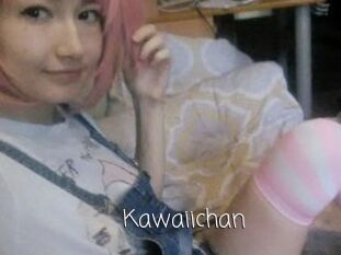 Kawaiichan