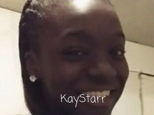 KayStarr