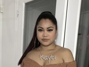 Kaybi