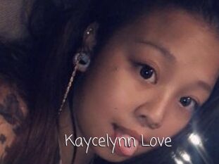 Kaycelynn_Love