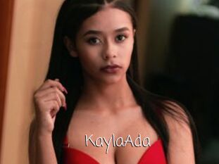 KaylaAda