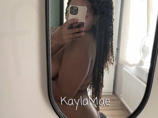 KaylaMae