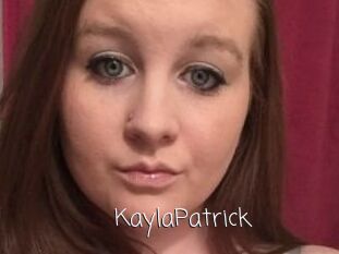 Kayla_Patrick